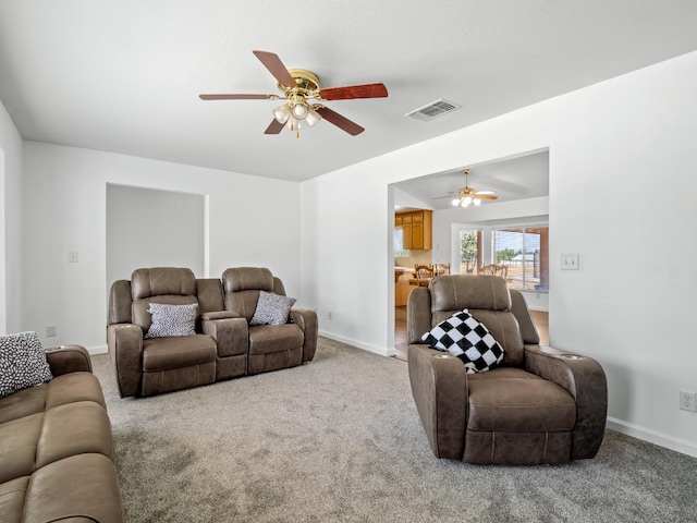 16099 Karen Rd, Madera, CA 93636 - photo 12