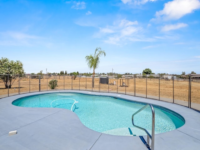 16099 Karen Rd, Madera, CA 93636 - photo 40