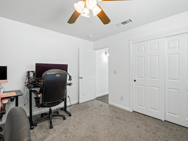 16099 Karen Rd, Madera, CA 93636 - photo 37