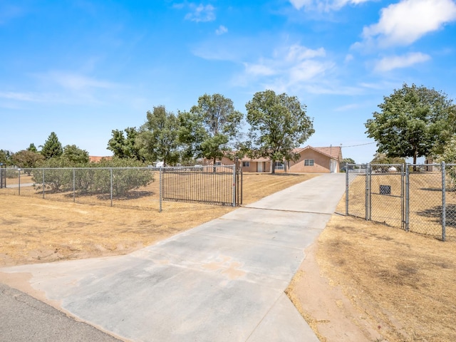 16099 Karen Rd, Madera, CA 93636 - photo 54