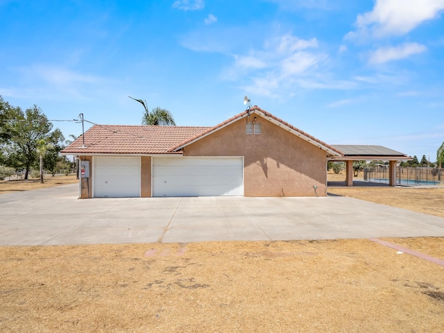 16099 Karen Rd, Madera, CA 93636 - photo 49