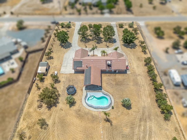 16099 Karen Rd, Madera, CA 93636 - photo 8