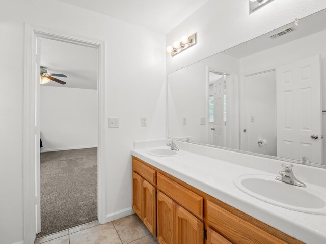 16099 Karen Rd, Madera, CA 93636 - photo 28