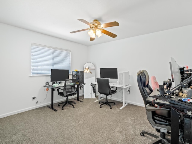 16099 Karen Rd, Madera, CA 93636 - photo 36
