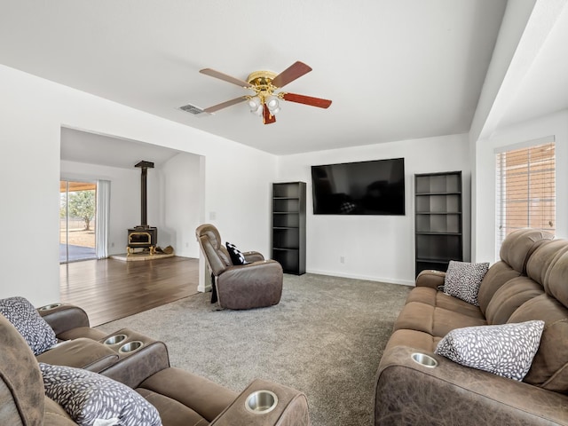 16099 Karen Rd, Madera, CA 93636 - photo 9