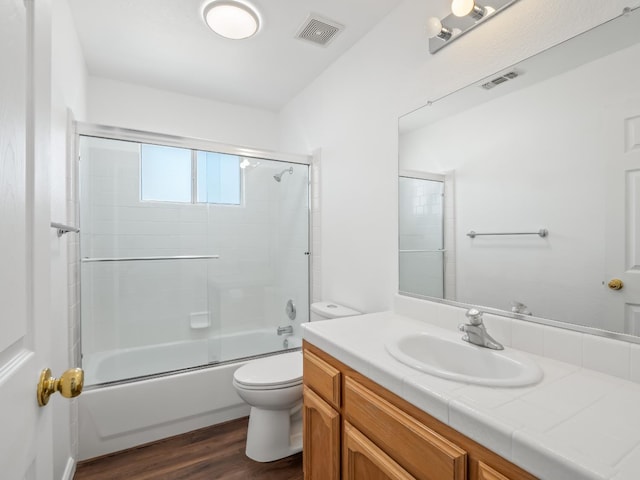 16099 Karen Rd, Madera, CA 93636 - photo 38