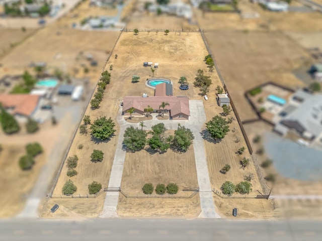 16099 Karen Rd, Madera, CA 93636 - photo 4