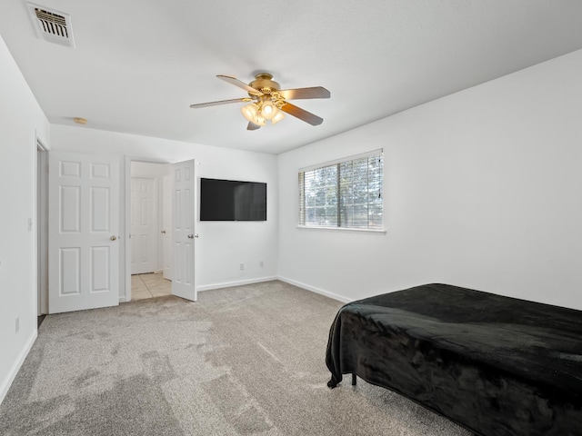 16099 Karen Rd, Madera, CA 93636 - photo 31