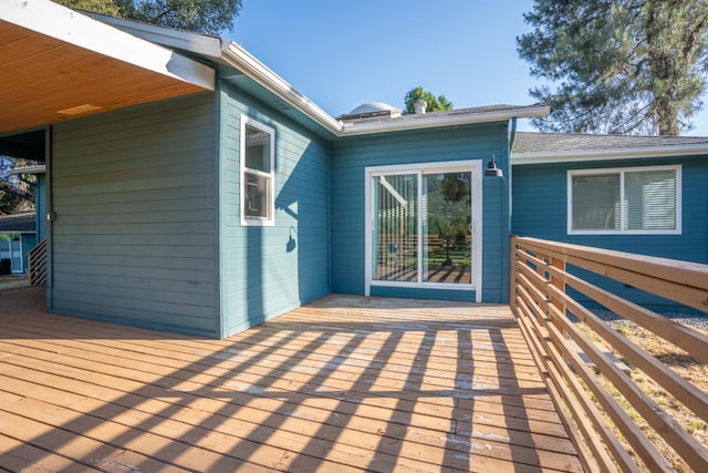 41875 Rd 600, Ahwahnee, CA 93601 - photo 45