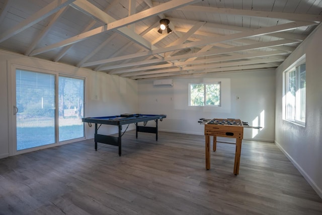 41875 Rd 600, Ahwahnee, CA 93601 - photo 47