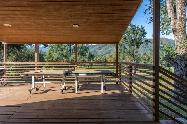 41875 Rd 600, Ahwahnee, CA 93601 - photo 42