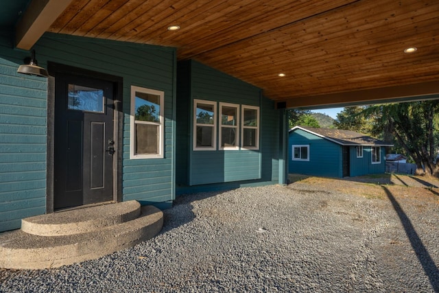 41875 Rd 600, Ahwahnee, CA 93601 - photo 4
