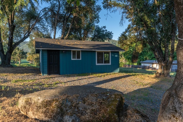41875 Rd 600, Ahwahnee, CA 93601 - photo 6