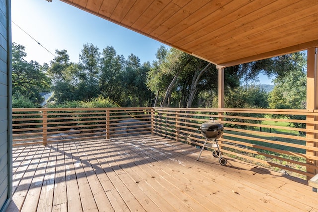 41875 Rd 600, Ahwahnee, CA 93601 - photo 43