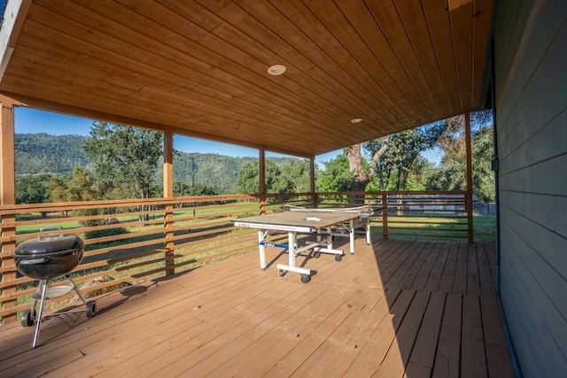 41875 Rd 600, Ahwahnee, CA 93601 - photo 41
