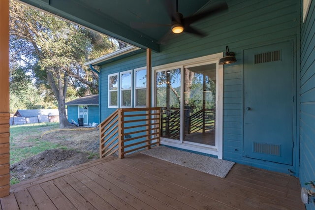41875 Rd 600, Ahwahnee, CA 93601 - photo 44