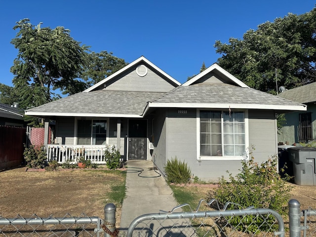 2225 S Poppy Ave, Fresno, CA 93706 - photo 1