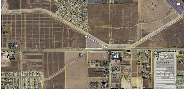 6130 W Shaw Ave, Fresno, CA 93723