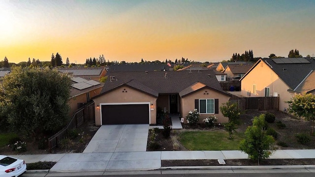 2467 Lake St, Kingsburg, CA 93631 - photo 33