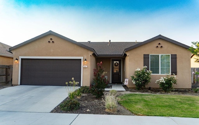 2467 Lake St, Kingsburg, CA 93631 - photo 1