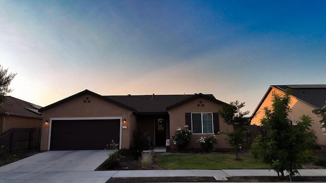 2467 Lake St, Kingsburg, CA 93631 - photo 34