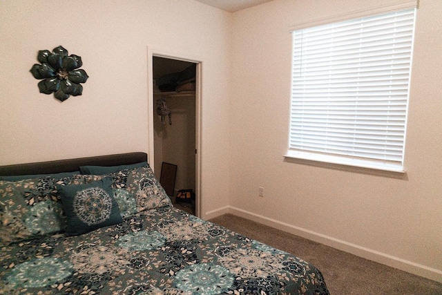 2467 Lake St, Kingsburg, CA 93631 - photo 24