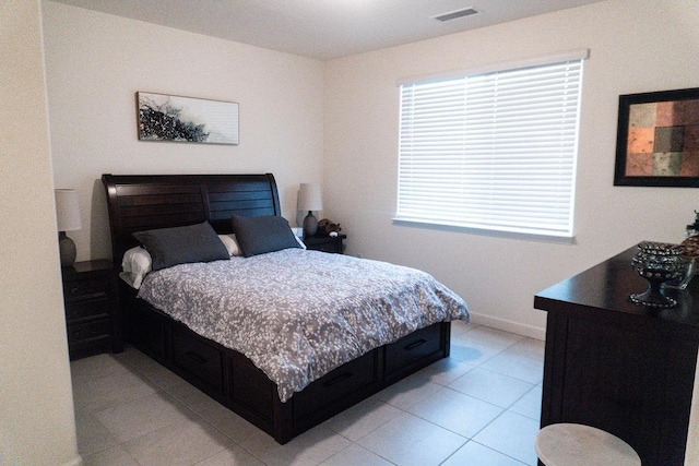 2467 Lake St, Kingsburg, CA 93631 - photo 6