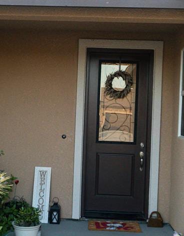 2467 Lake St, Kingsburg, CA 93631 - photo 2