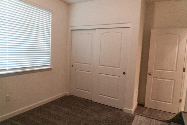 2467 Lake St, Kingsburg, CA 93631 - photo 30