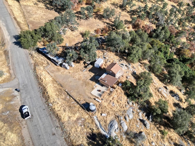 0 Partridge Ln, Yokuts Valley, CA 93675 - photo 9
