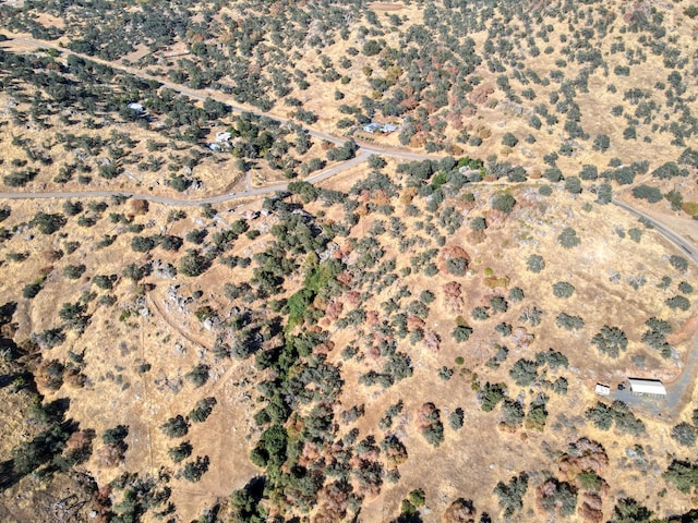 0 Partridge Ln, Yokuts Valley, CA 93675 - photo 2