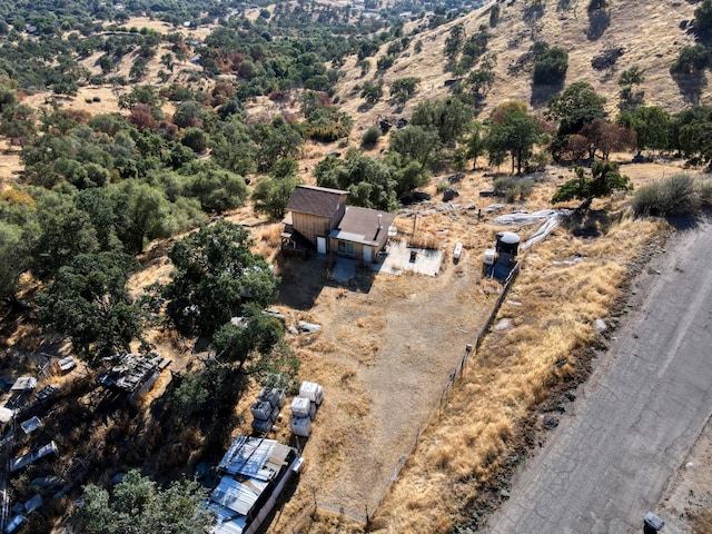 0 Partridge Ln, Yokuts Valley, CA 93675 - photo 11