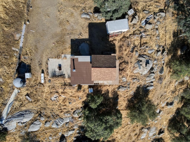 0 Partridge Ln, Yokuts Valley, CA 93675 - photo 14