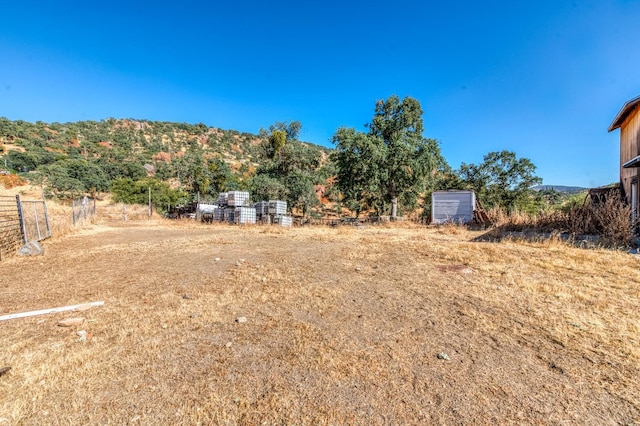0 Partridge Ln, Yokuts Valley, CA 93675 - photo 15