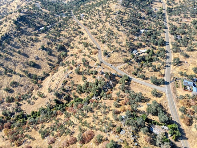0 Partridge Ln, Yokuts Valley, CA 93675 - photo 3