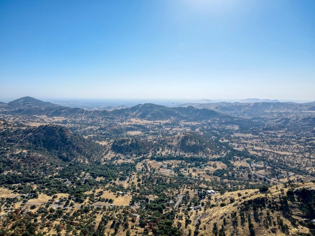 0 Partridge Ln, Yokuts Valley, CA 93675 - photo 5