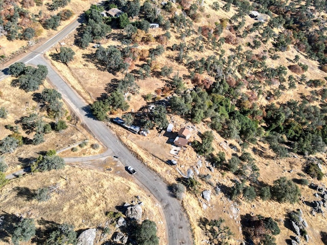 0 Partridge Ln, Yokuts Valley, CA 93675 - photo 1