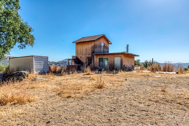 0 Partridge Ln, Yokuts Valley, CA 93675 - photo 16