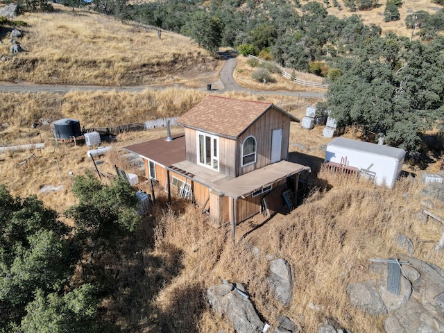 0 Partridge Ln, Yokuts Valley, CA 93675 - photo 13