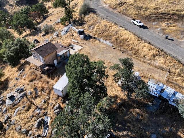 0 Partridge Ln, Yokuts Valley, CA 93675 - photo 10