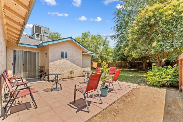 432 Lois Ln, Dinuba, CA 93618 - photo 23