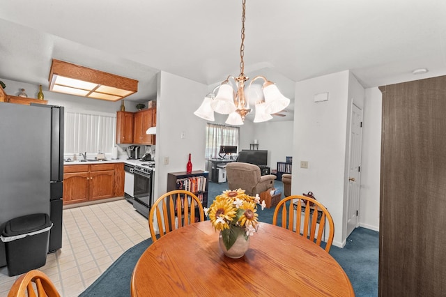 432 Lois Ln, Dinuba, CA 93618 - photo 8