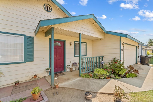 432 Lois Ln, Dinuba, CA 93618 - photo 3