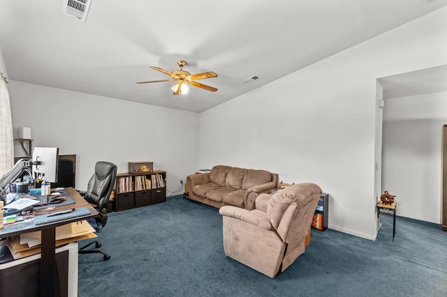 432 Lois Ln, Dinuba, CA 93618 - photo 4