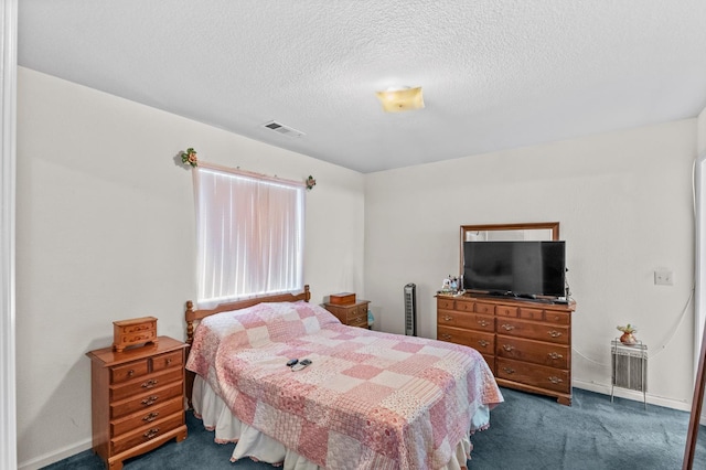 432 Lois Ln, Dinuba, CA 93618 - photo 19
