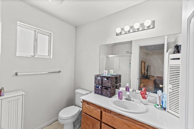 432 Lois Ln, Dinuba, CA 93618 - photo 21