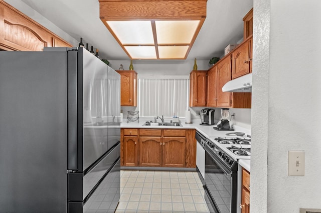 432 Lois Ln, Dinuba, CA 93618 - photo 9