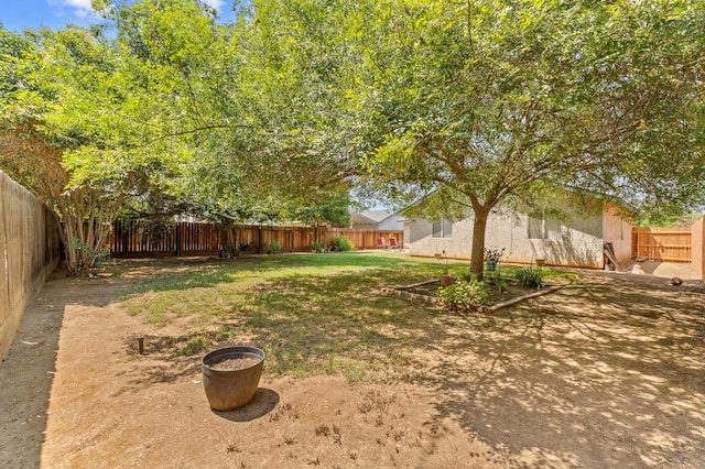 432 Lois Ln, Dinuba, CA 93618 - photo 26