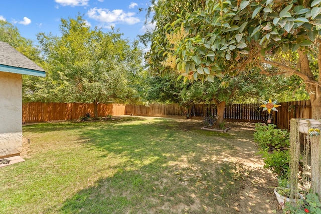 432 Lois Ln, Dinuba, CA 93618 - photo 25