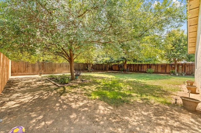 432 Lois Ln, Dinuba, CA 93618 - photo 27